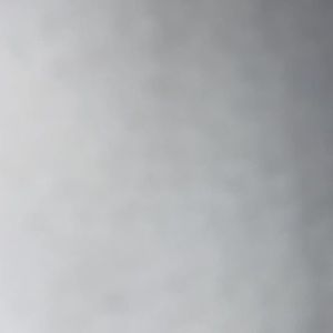 Meet your Posher, Hayan